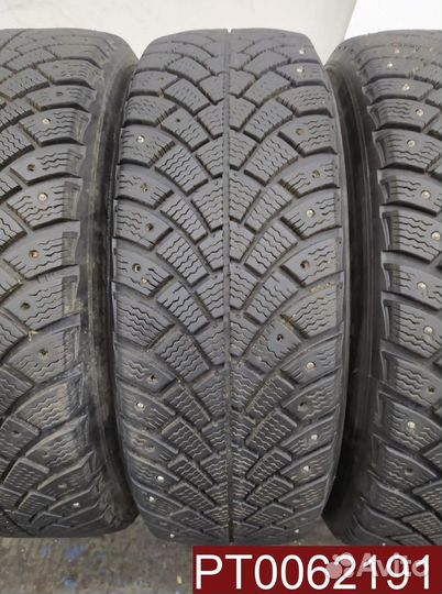 Bfgoodrich G-Force Stud 185/65 R15 98H