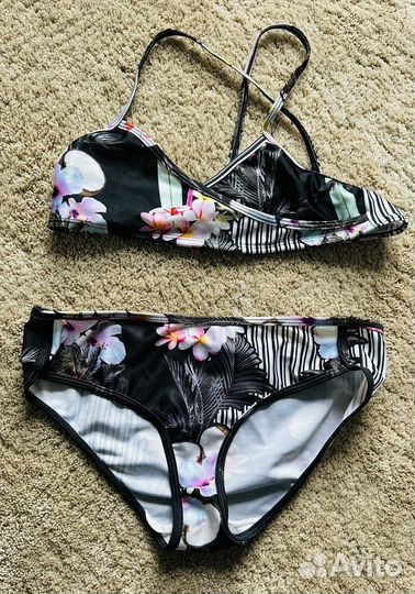 Купальник Molo 146-152