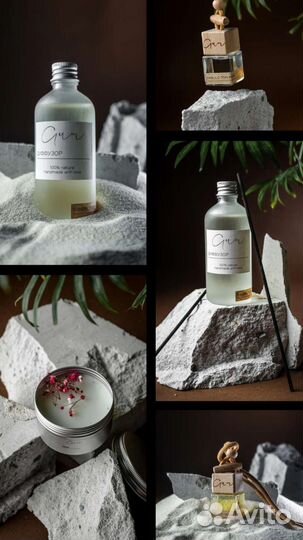 Предметный фотограф для маркетплейсов