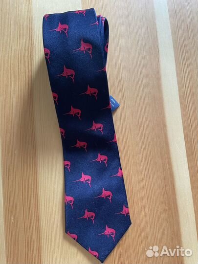 Галстук детский Gap Kids