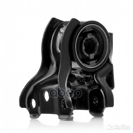 142110150 сайлентблок рычага пер.подв.зад.левH