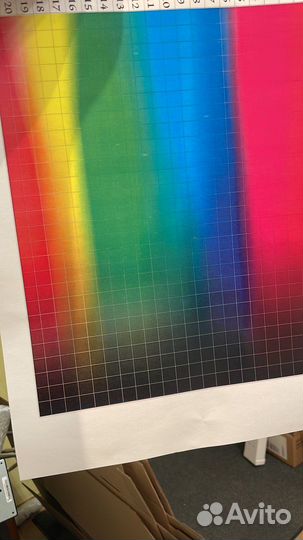 Konica minolta bizhub c227