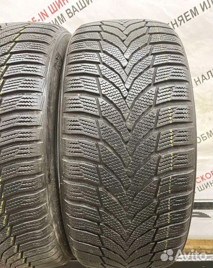 Nexen Winguard Sport 2 235/45 R18 98N