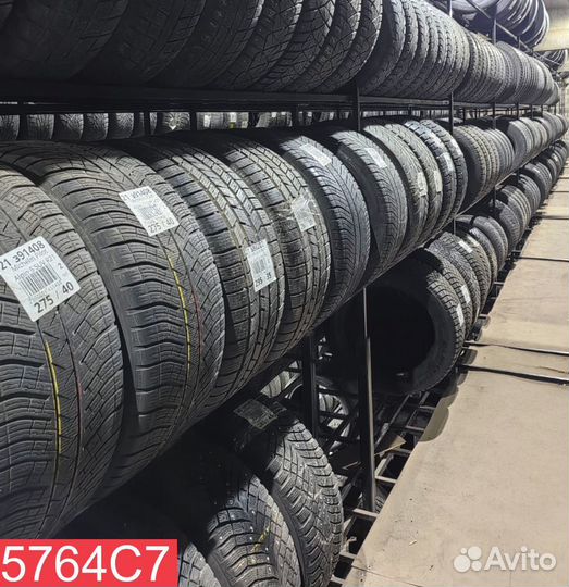 Pirelli Ice Asimmetrico Plus 225/50 R17 95N