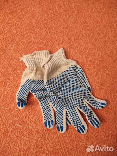 Набор автомобилиста Toyota