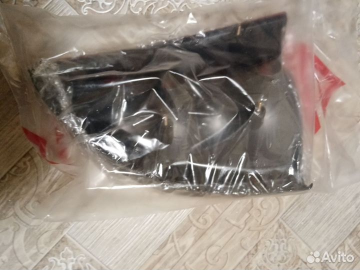 Задняя фара левая LADA калина универсал оригинал