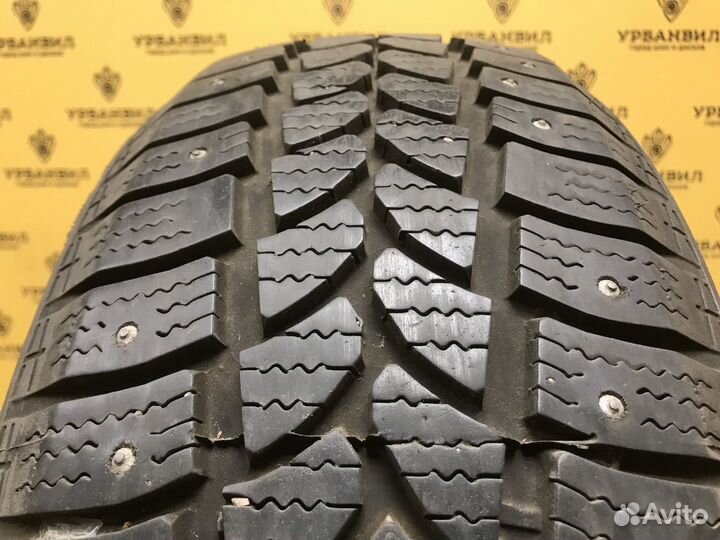 Tigar Sigura Stud 205/55 R16 94T