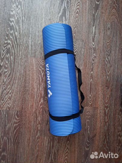 Спортивный инвентарь бу