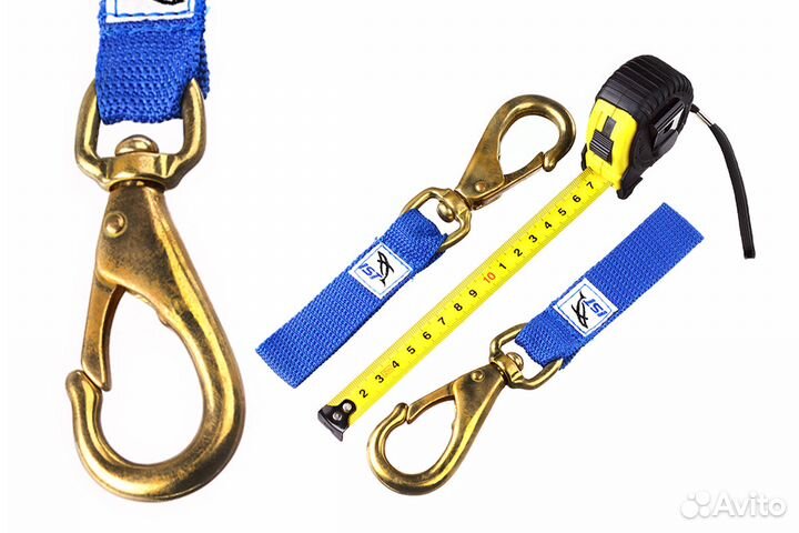 Аксессуары для дайвинга