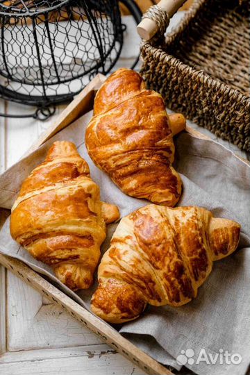 Принимаем заказы на опт/мелкий опт