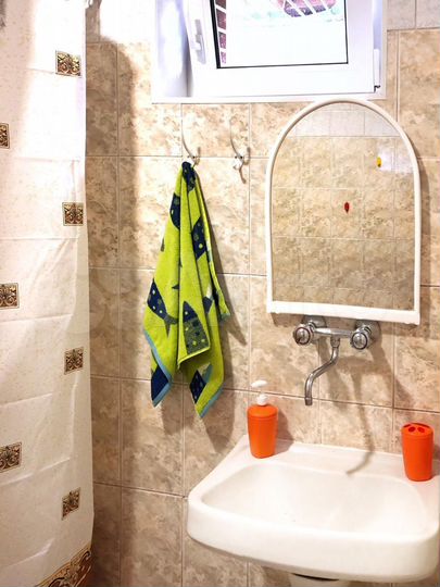 Дом 90 м² на участке 4 сот.