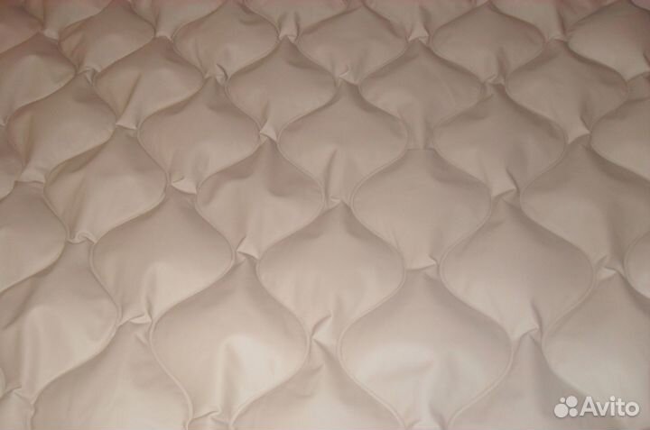 Матрас противопролежневый ячеистый