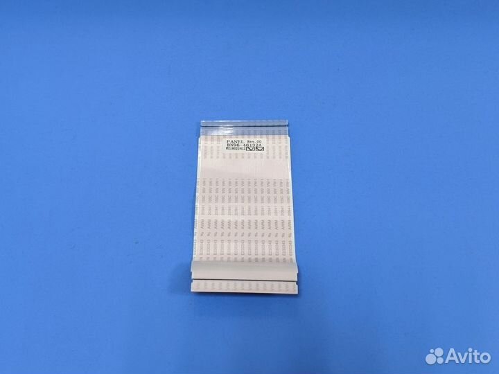 Шлейф для телевизора Samsung BN96-46132A