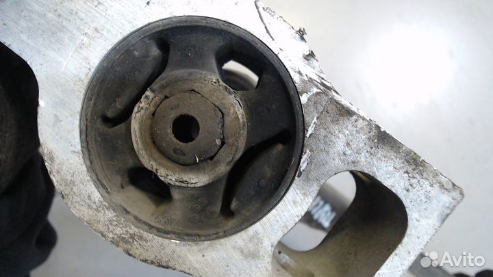 Рычаг подвески Volkswagen Passat 7, 2014