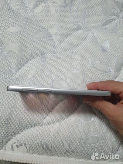 Samsung Galaxy A33 5G, 6/128 ГБ