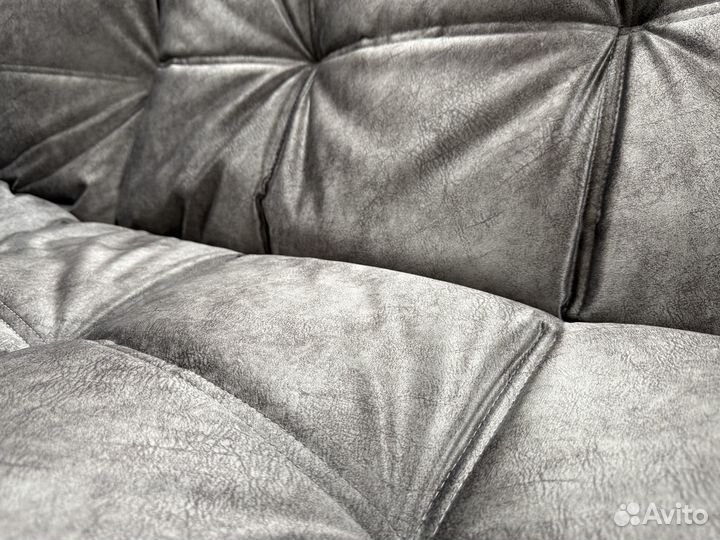 Диван Клик-Кляк