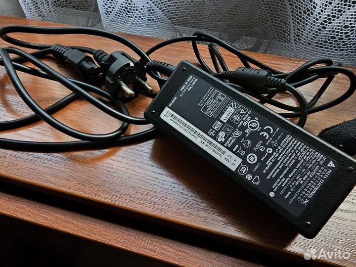 Ноутбук Acer v3 551g