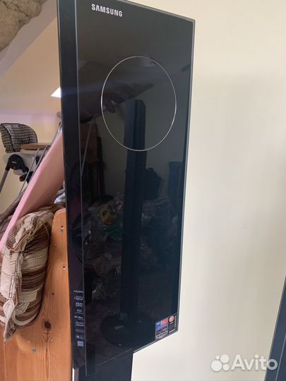 Домашний кинотеатр sony, колонки