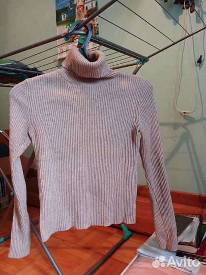 Женские вещи пакетом 42 44 бесплатно