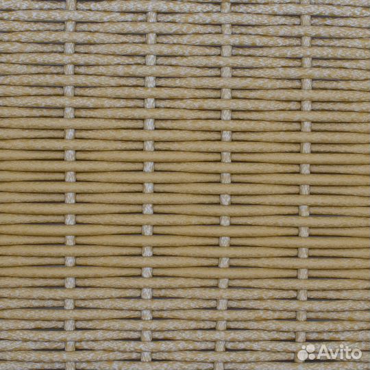 SG-11/1 Пряник тарко ротанг для плетения