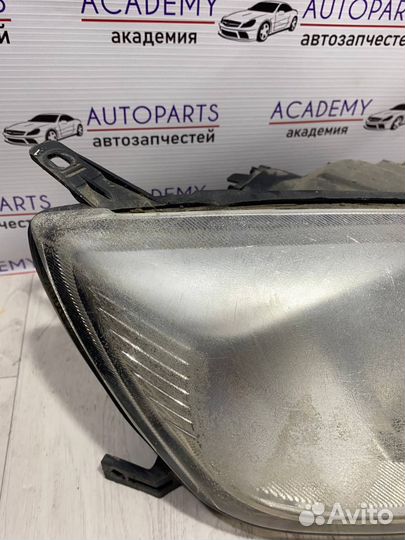 Фара передняя правая LADA Granta 2011-2018