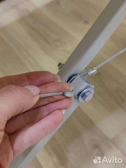 Массажный стол складной