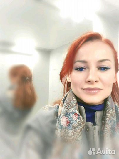 Собеседник на час