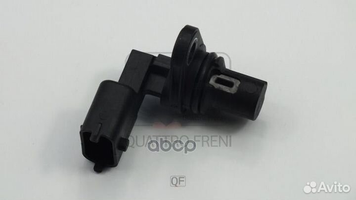 Датчик положения распредвала QF93A00127 quattro