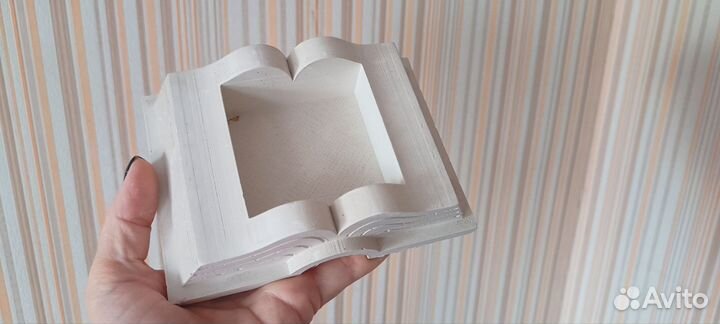 Заготовки для композиций