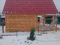 подработка в щелково. подработки щелковская. подработки щелковская. щелково работа вакансии. ищу работу в щелково.