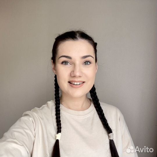 Репетитор по английскому языку