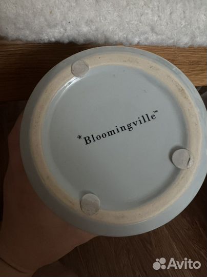 Ваза для цветов