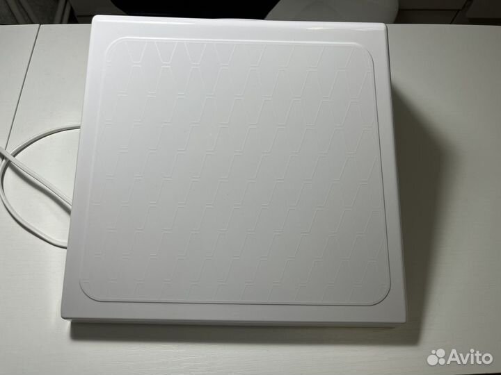 Пылесос для маникюра max ultimate 7