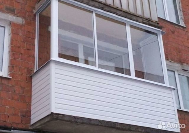 Окна пвх