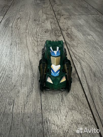 Дикие скритчеры оригинал