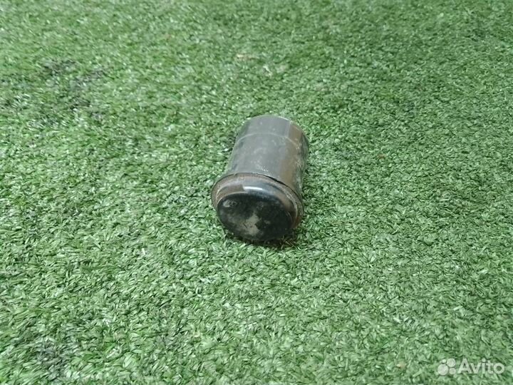 Реле поворотов (мото) honda today