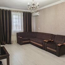 1-к. квартира, 47 м², 9/9 эт.