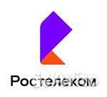 Мастер по подключению интернета