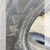 7 50r16lt - Автомобильные шины во всех регионах – купить