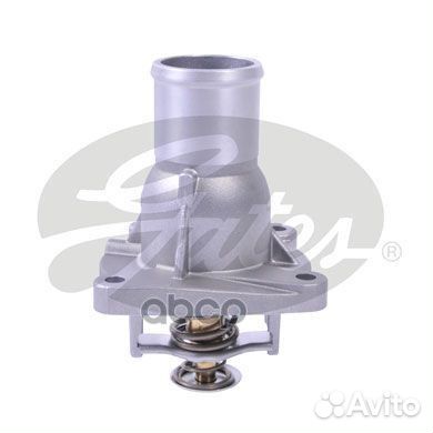 Термостат TH41992G1 Gates