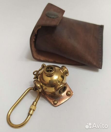 Брелок для ключей