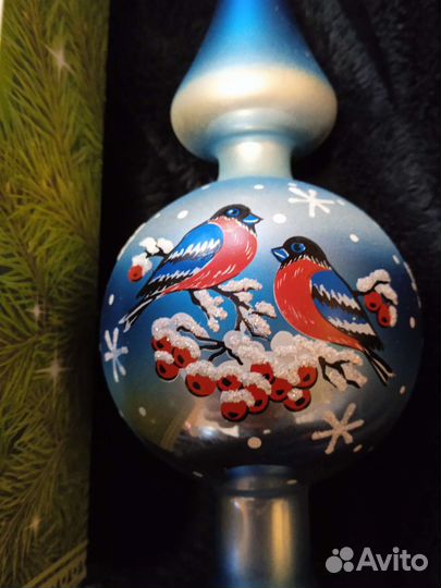 Елочные игрушки фабрика елочка, игрушки СССР