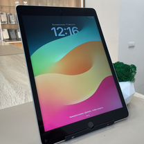 Планшет Apple iPad 9 поколения, 64 Gb