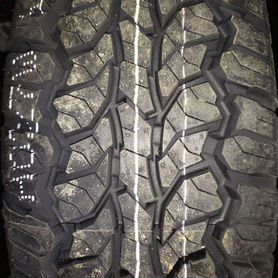 Aplus A929 A/T 235/65 R17