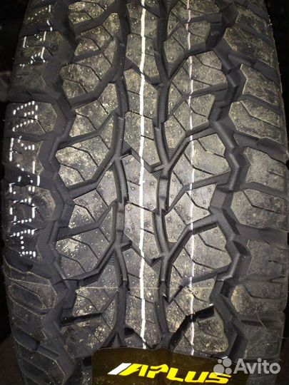 Aplus A929 A/T 235/65 R17