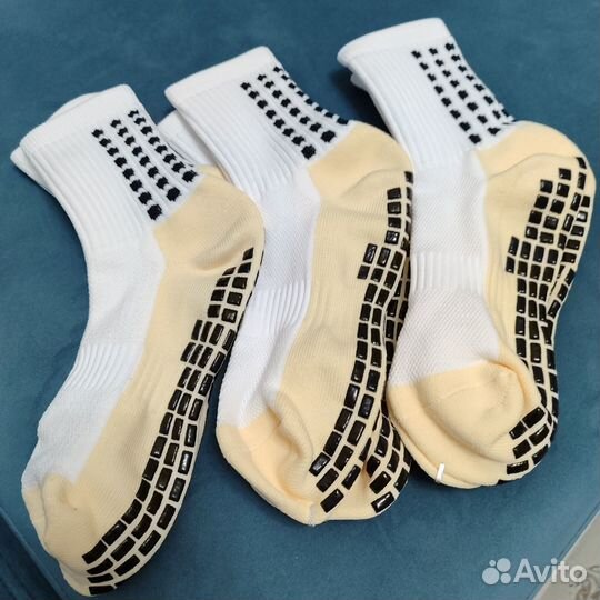 Футбольные носки
