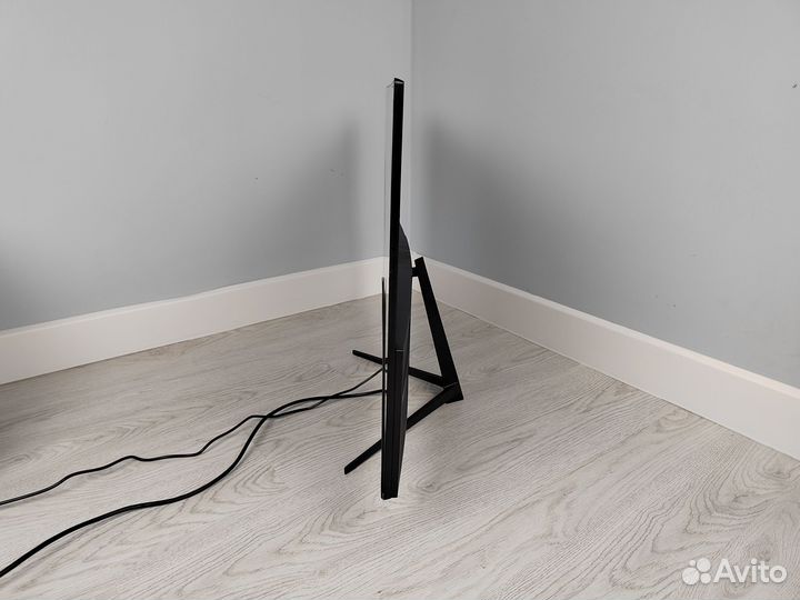 Игровой монитор 32 дюйма новый с гарантией