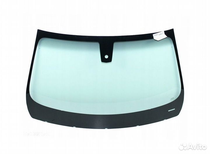 Лобовое стекло BMW 4-series F32