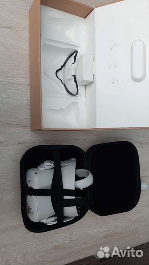 Oculus quest 2 64gb
