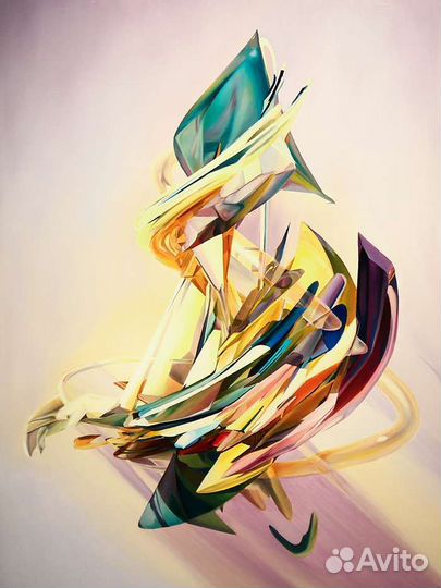 Свой человек